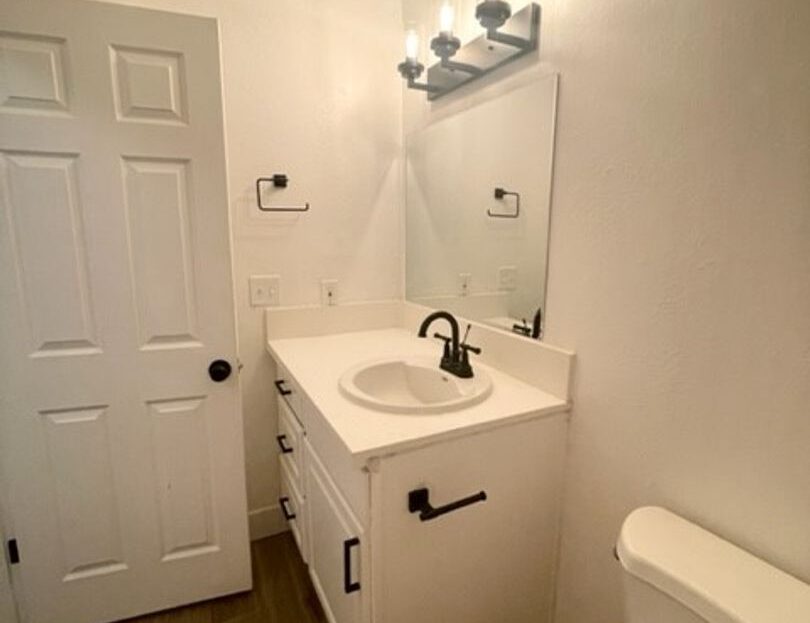 8879 Minnie Circle - Elk Grove - California - 3 bed, 3 bath rental property