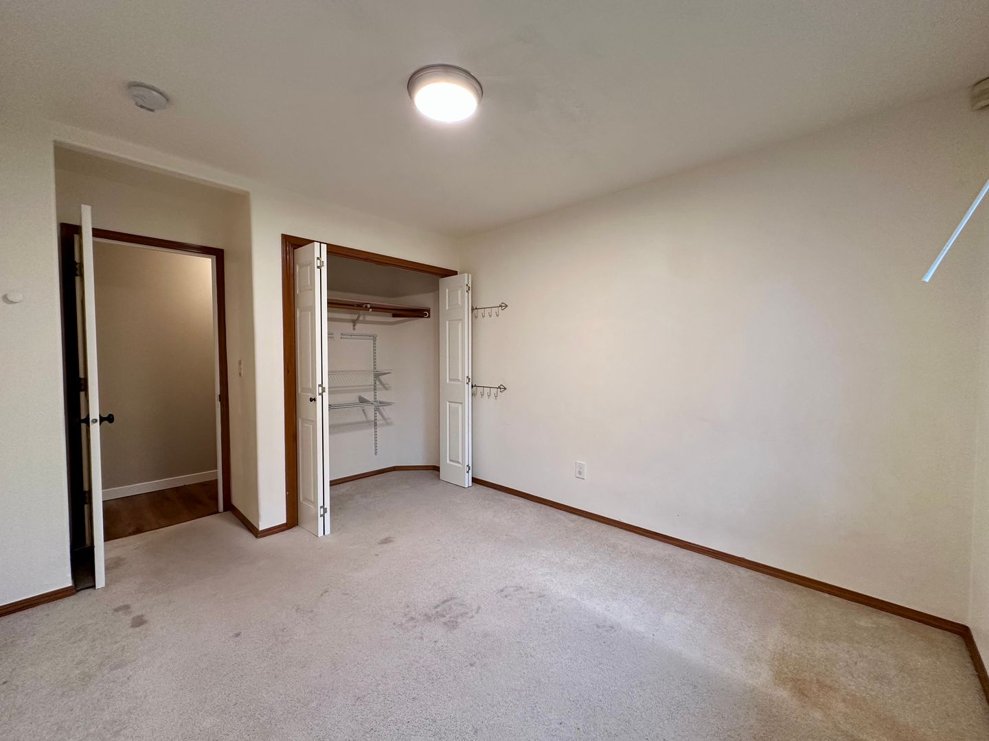 12418 SE Mountain Sun Dr. - Oregon - 3 bed, 2 bath rental property