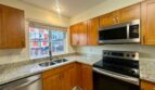 9000 Renton Ave S - Unit #104 - Seattle - Washington - 2 bed, 1 bath rental property