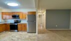 9000 Renton Ave S - Unit #104 - Seattle - Washington - 2 bed, 1 bath rental property