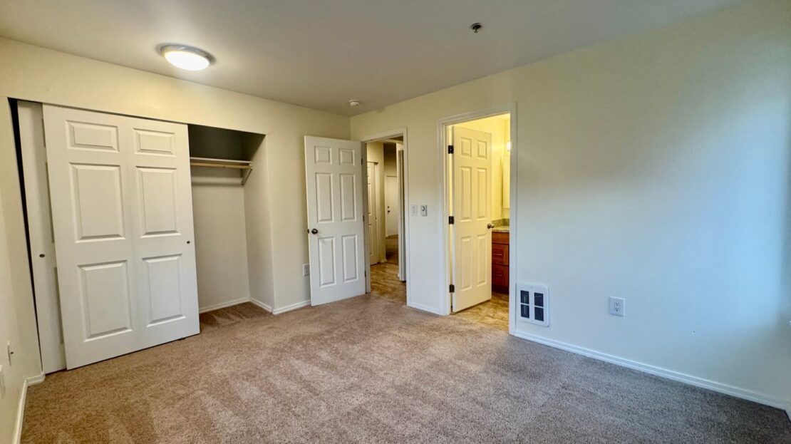 9000 Renton Ave S - Unit #104 - Seattle - Washington - 2 bed, 1 bath rental property