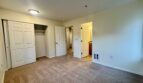 9000 Renton Ave S - Unit #104 - Seattle - Washington - 2 bed, 1 bath rental property