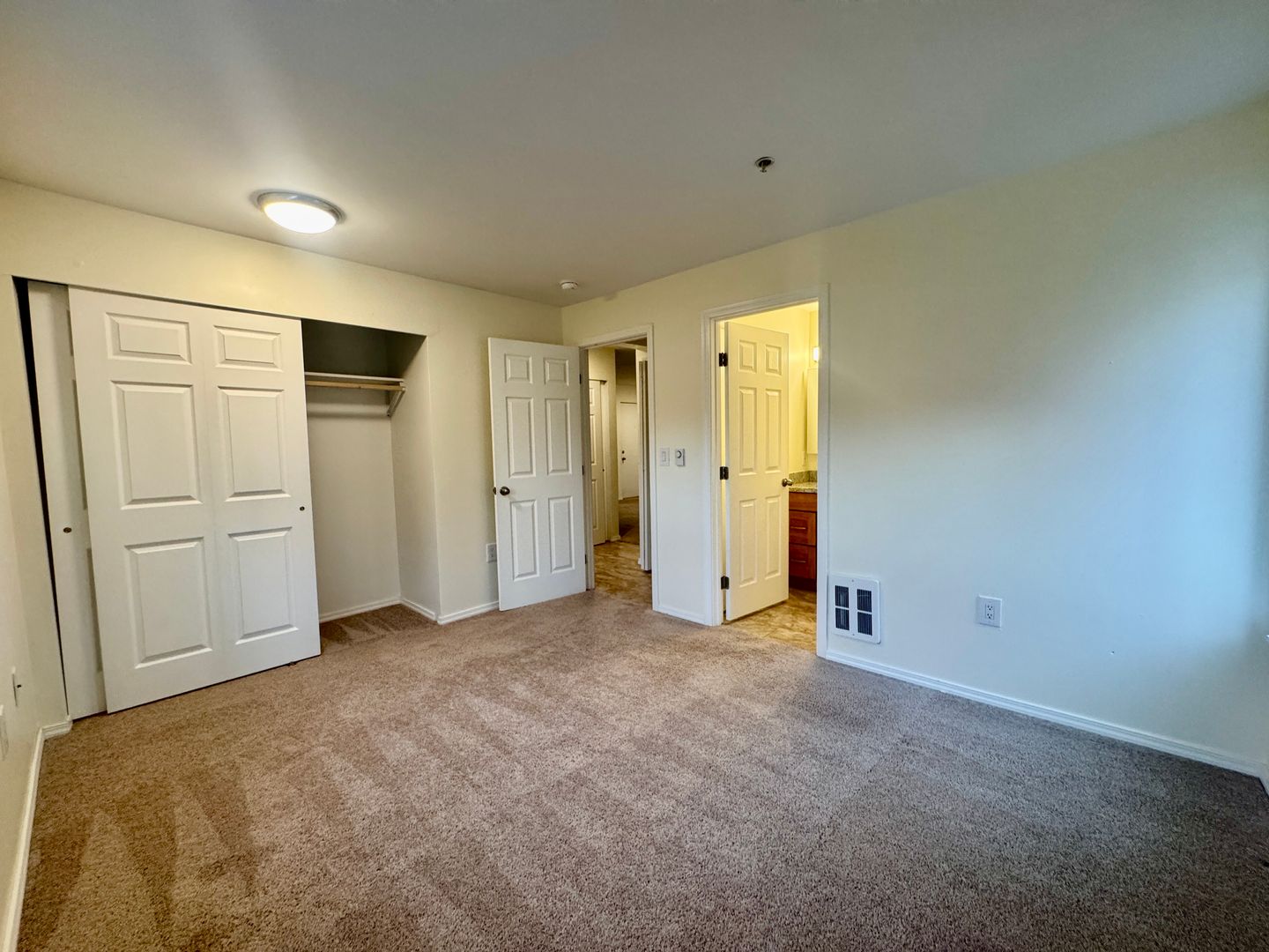 9000 Renton Ave S - Unit #104 - Seattle - Washington - 2 bed, 1 bath rental property