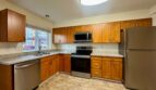 9000 Renton Ave S - Unit #104 - Seattle - Washington - 2 bed, 1 bath rental property