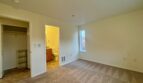9000 Renton Ave S - Unit #104 - Seattle - Washington - 2 bed, 1 bath rental property