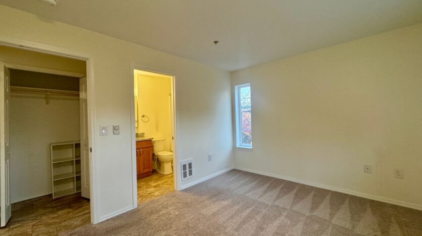 9000 Renton Ave S - Unit #104 - Seattle - Washington - 2 bed, 1 bath rental property