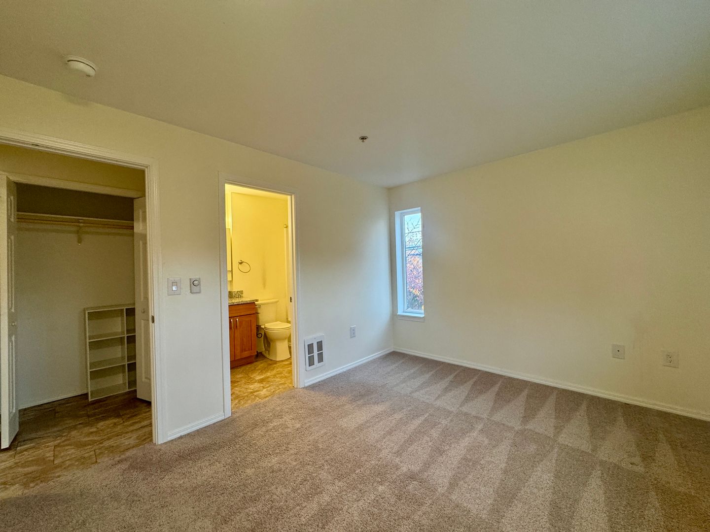 9000 Renton Ave S - Unit #104 - Seattle - Washington - 2 bed, 1 bath rental property