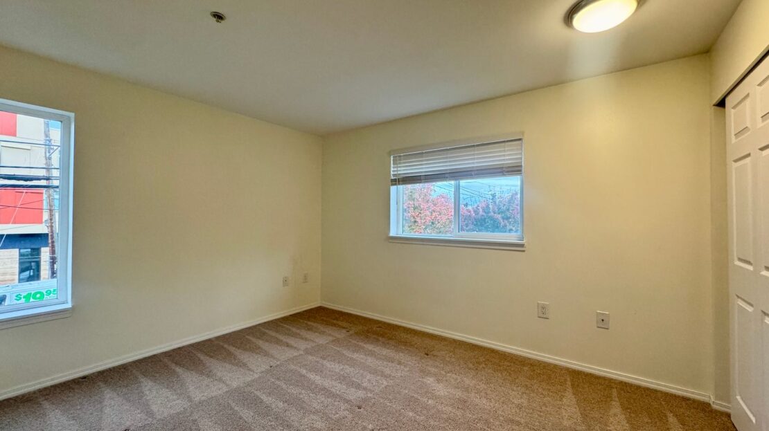 9000 Renton Ave S - Unit #104 - Seattle - Washington - 2 bed, 1 bath rental property