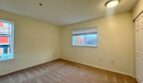 9000 Renton Ave S - Unit #104 - Seattle - Washington - 2 bed, 1 bath rental property
