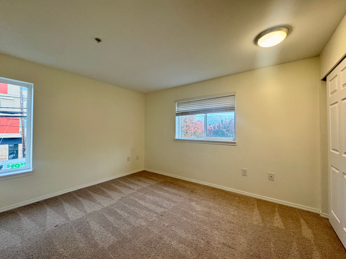 9000 Renton Ave S - Unit #104 - Seattle - Washington - 2 bed, 1 bath rental property