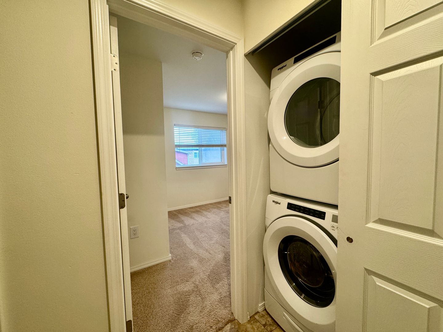 9000 Renton Ave S - Unit #104 - Seattle - Washington - 2 bed, 1 bath rental property