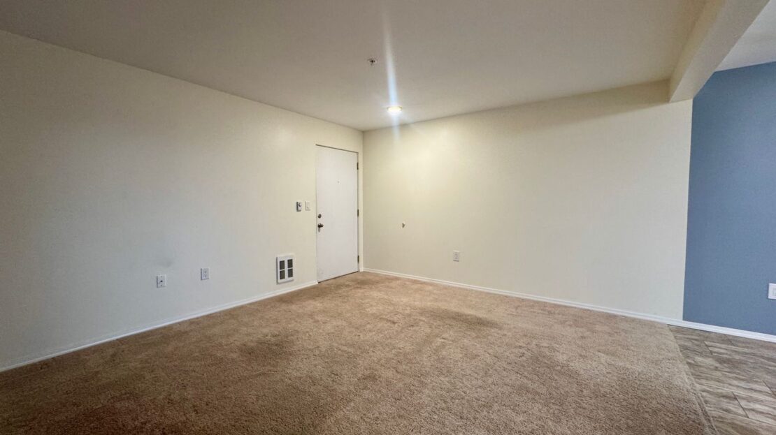 9000 Renton Ave S - Unit #104 - Seattle - Washington - 2 bed, 1 bath rental property