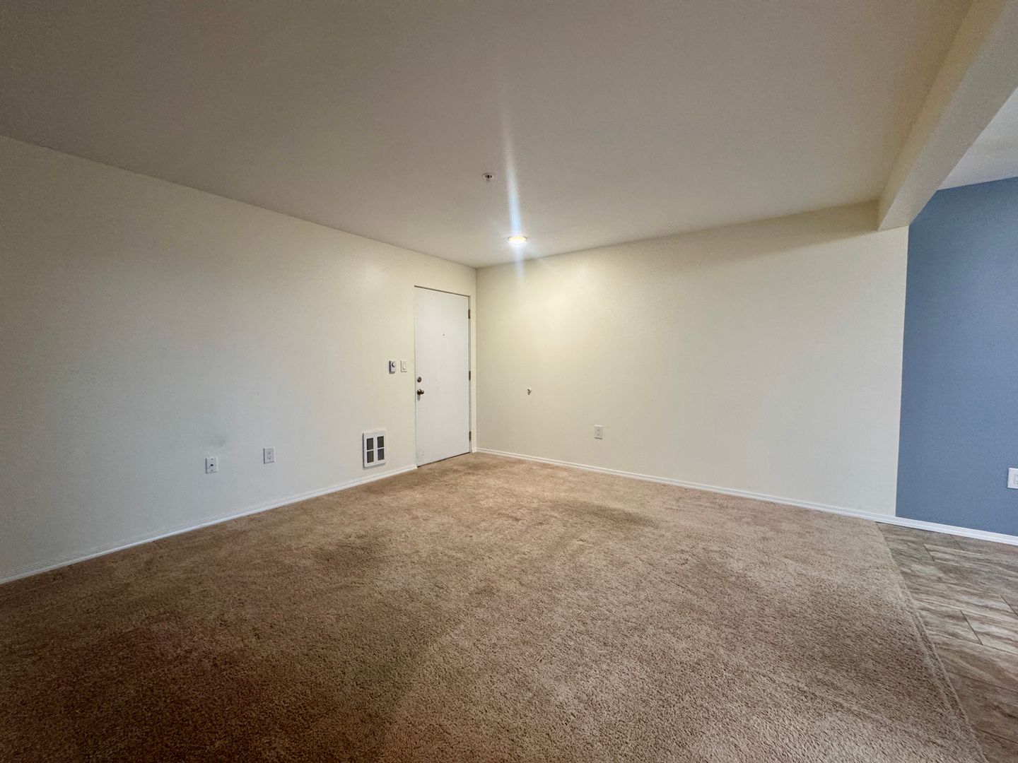 9000 Renton Ave S - Unit #104 - Seattle - Washington - 2 bed, 1 bath rental property
