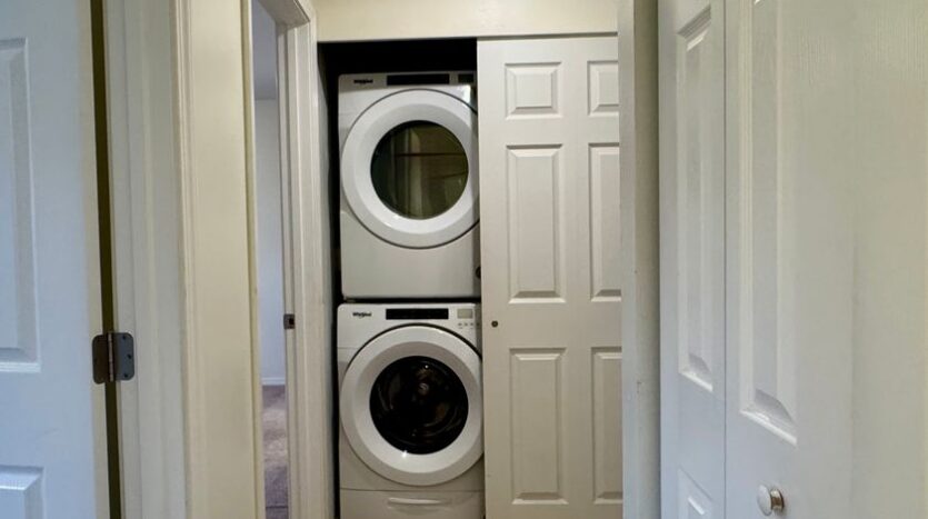 9000 Renton Ave S - Unit #104 - Seattle - Washington - 2 bed, 1 bath rental property