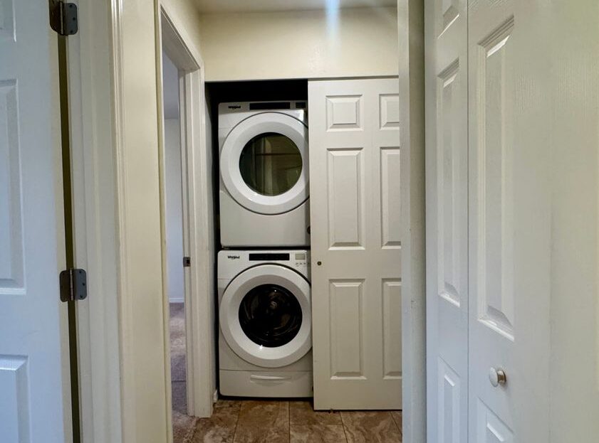 9000 Renton Ave S - Unit #104 - Seattle - Washington - 2 bed, 1 bath rental property