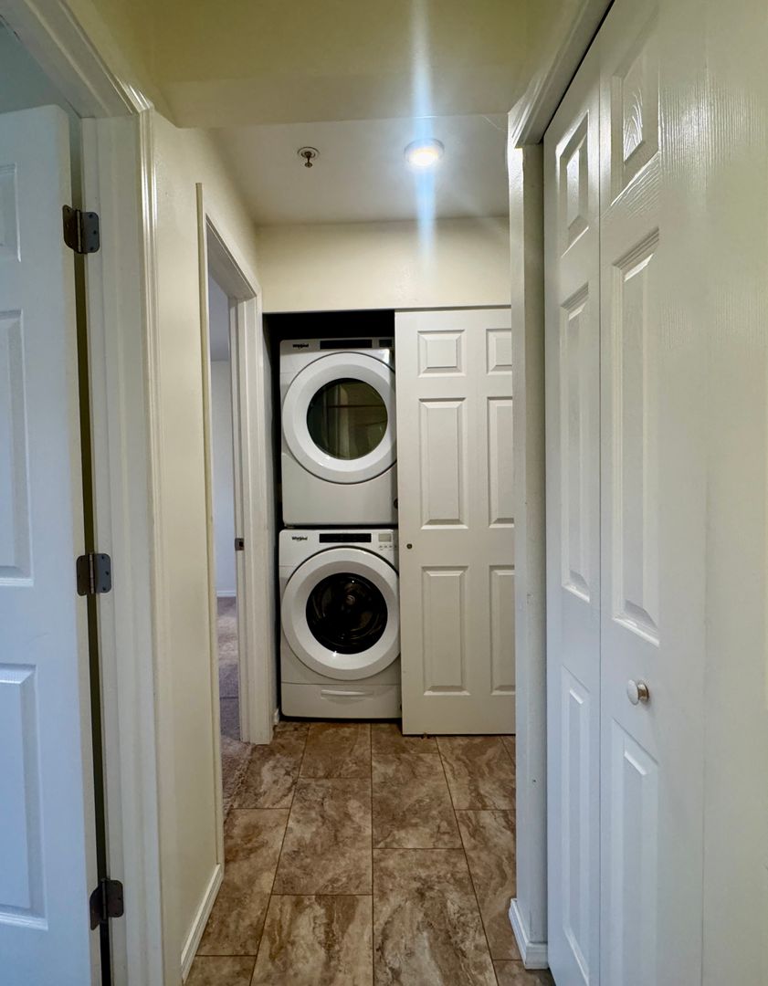 9000 Renton Ave S - Unit #104 - Seattle - Washington - 2 bed, 1 bath rental property