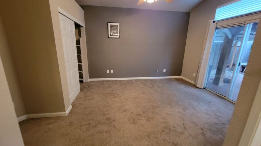 9316 Caulfield Way - Elk Grove - California - 3 bed, 2 bath rental property