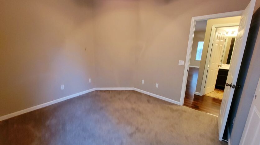 9316 Caulfield Way - Elk Grove - California - 3 bed, 2 bath rental property