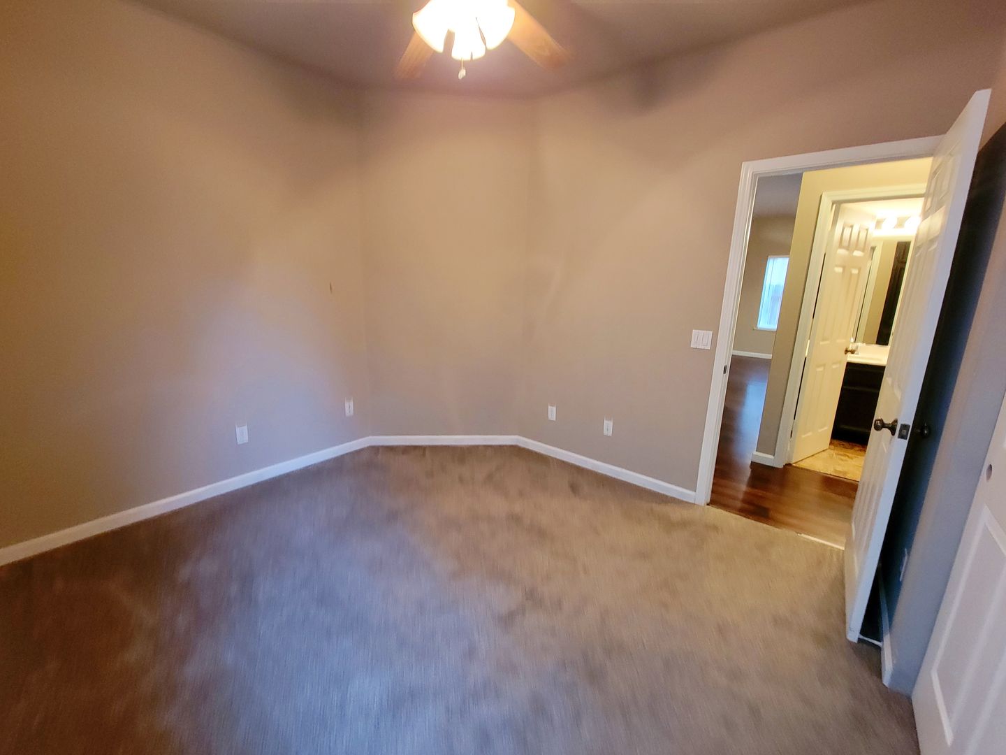 9316 Caulfield Way - Elk Grove - California - 3 bed, 2 bath rental property