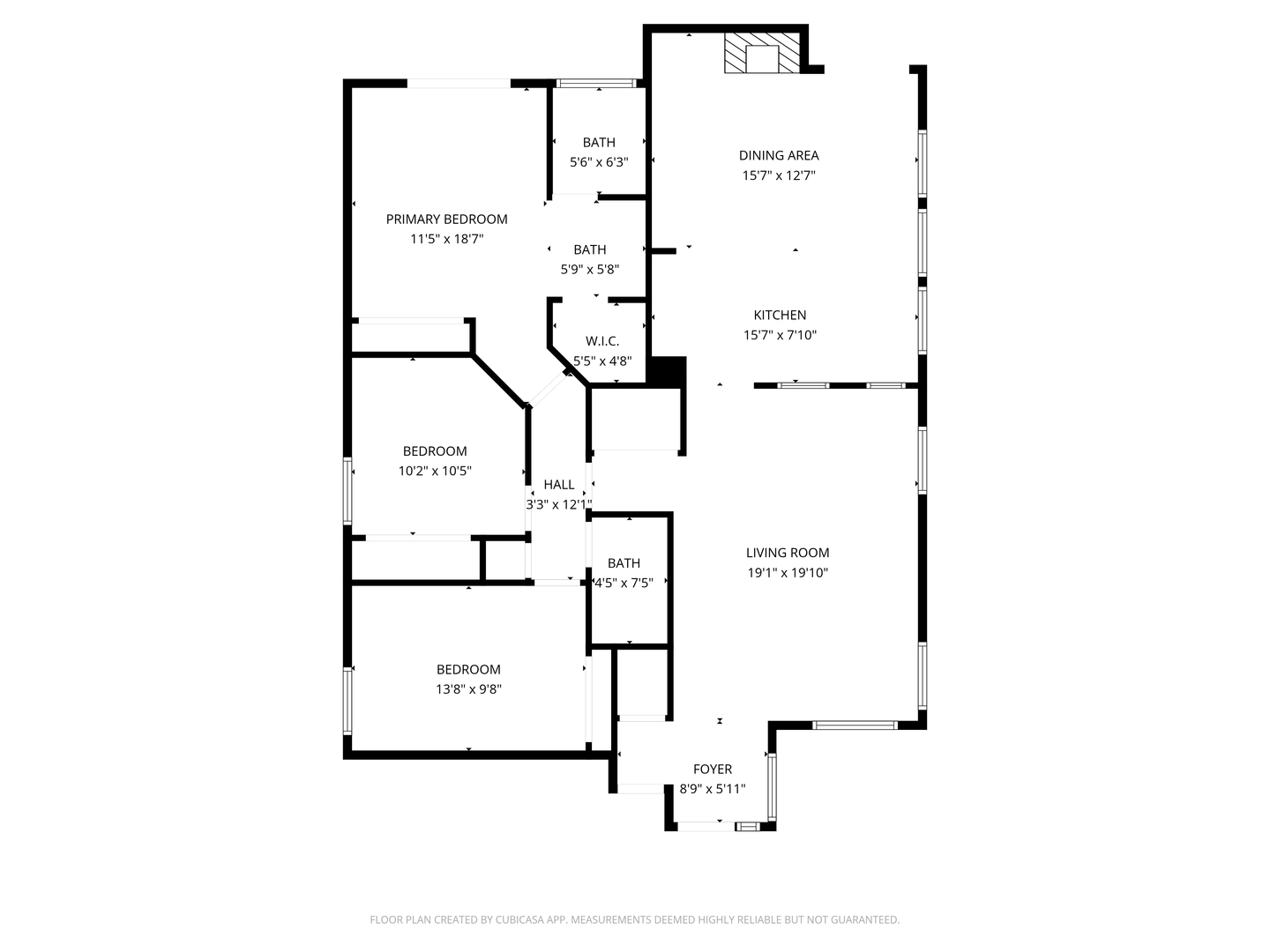 9316 Caulfield Way - Elk Grove - California - 3 bed, 2 bath rental property