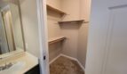 9316 Caulfield Way - Elk Grove - California - 3 bed, 2 bath rental property