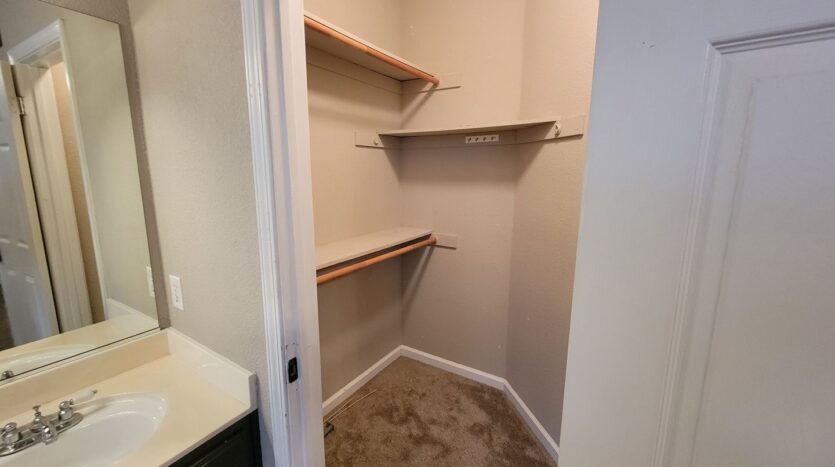 9316 Caulfield Way - Elk Grove - California - 3 bed, 2 bath rental property