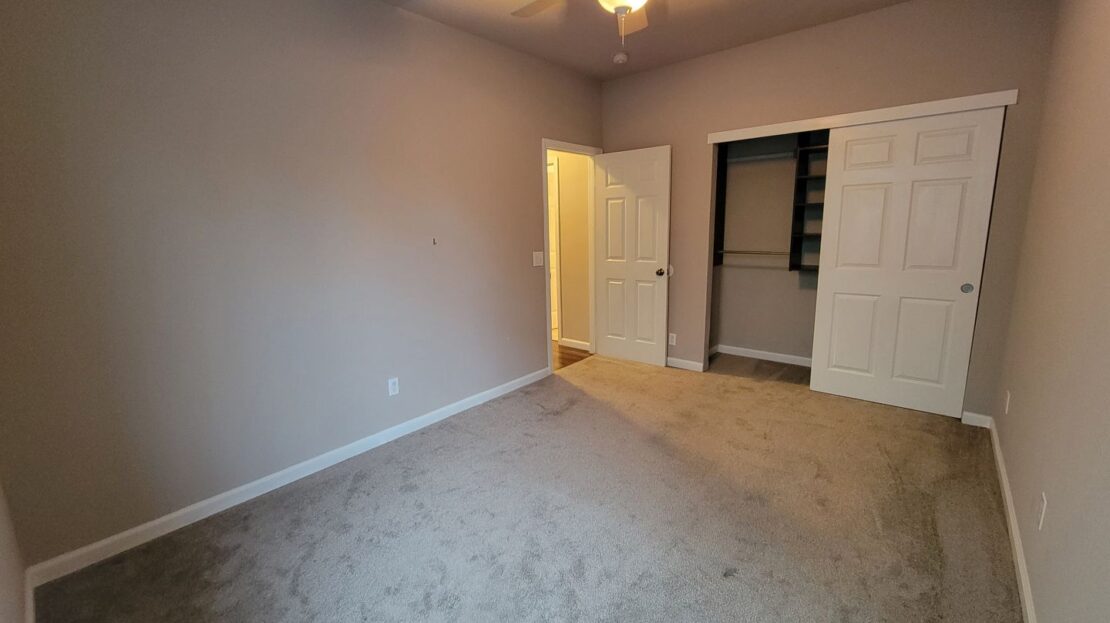 9316 Caulfield Way - Elk Grove - California - 3 bed, 2 bath rental property