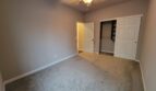 9316 Caulfield Way - Elk Grove - California - 3 bed, 2 bath rental property
