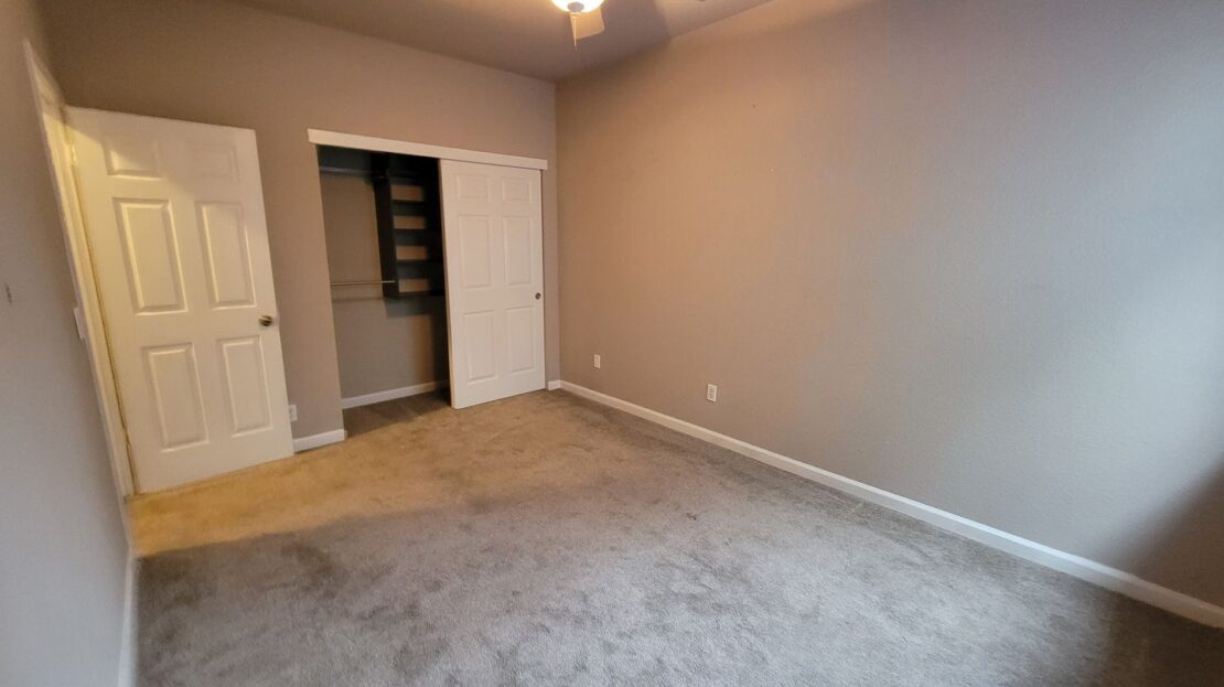 9316 Caulfield Way - Elk Grove - California - 3 bed, 2 bath rental property
