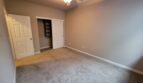 9316 Caulfield Way - Elk Grove - California - 3 bed, 2 bath rental property