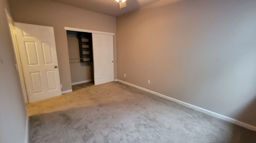 9316 Caulfield Way - Elk Grove - California - 3 bed, 2 bath rental property
