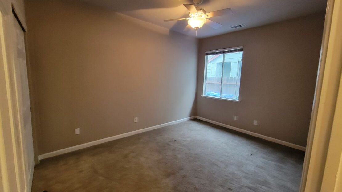 9316 Caulfield Way - Elk Grove - California - 3 bed, 2 bath rental property