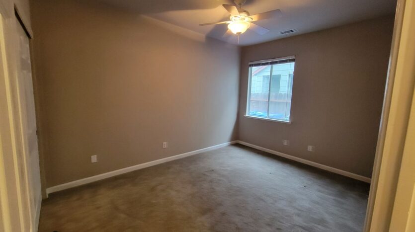 9316 Caulfield Way - Elk Grove - California - 3 bed, 2 bath rental property
