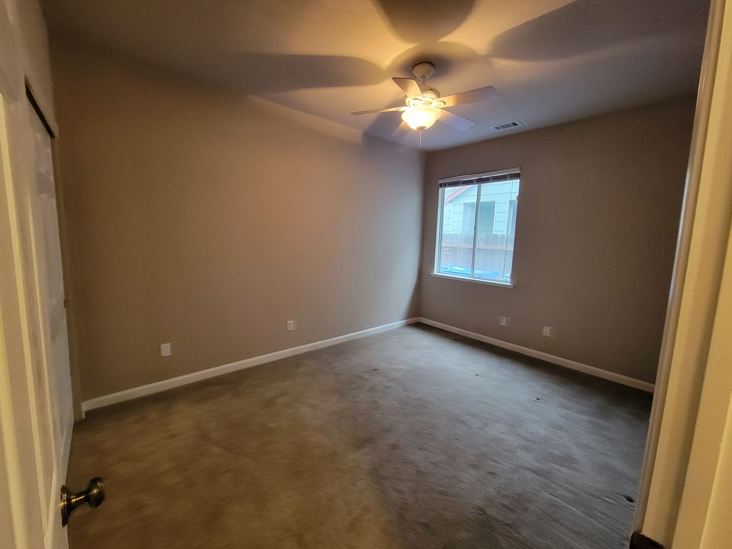 9316 Caulfield Way - Elk Grove - California - 3 bed, 2 bath rental property