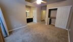 9316 Caulfield Way - Elk Grove - California - 3 bed, 2 bath rental property