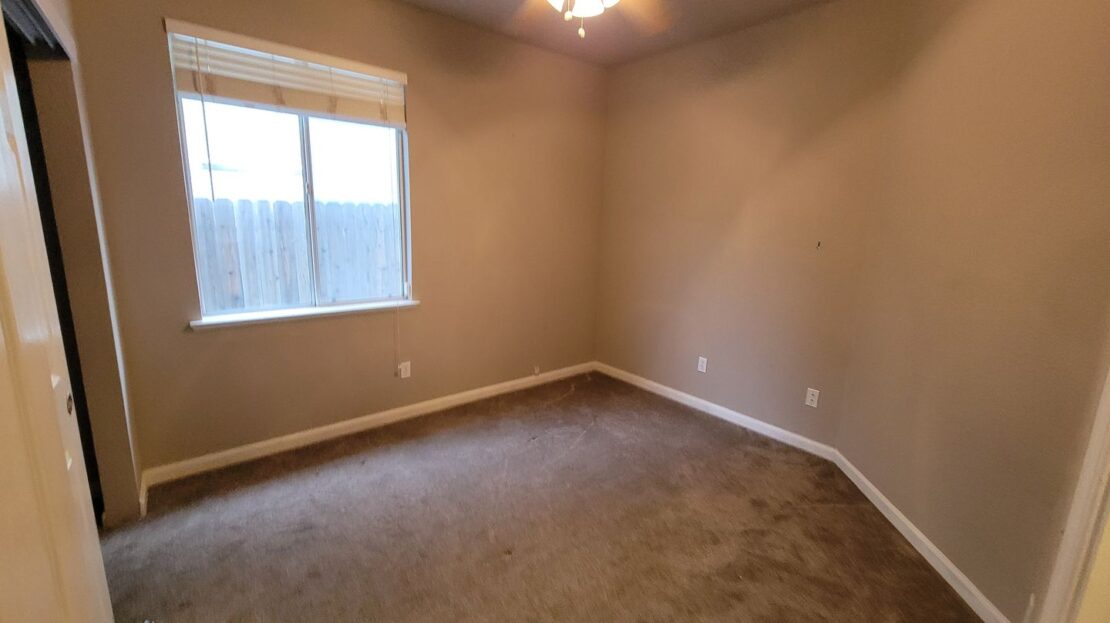 9316 Caulfield Way - Elk Grove - California - 3 bed, 2 bath rental property