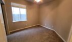 9316 Caulfield Way - Elk Grove - California - 3 bed, 2 bath rental property