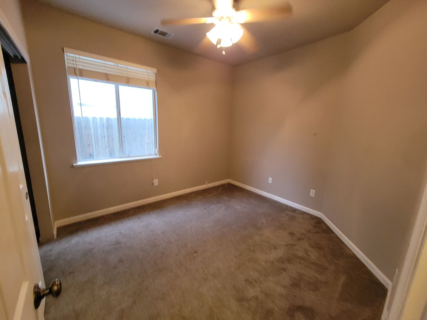 9316 Caulfield Way - Elk Grove - California - 3 bed, 2 bath rental property