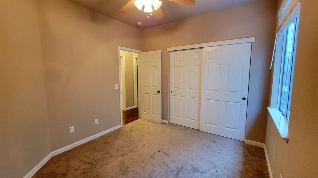 9316 Caulfield Way - Elk Grove - California - 3 bed, 2 bath rental property