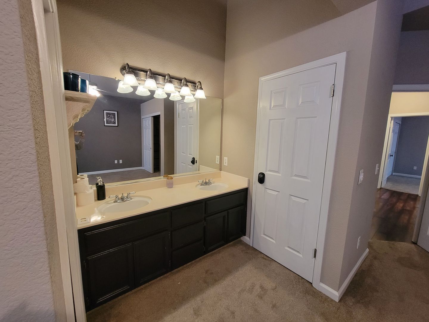 9316 Caulfield Way - Elk Grove - California - 3 bed, 2 bath rental property