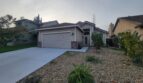9316 Caulfield Way - Elk Grove - California - 3 bed, 2 bath rental property