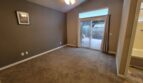 9316 Caulfield Way - Elk Grove - California - 3 bed, 2 bath rental property