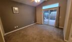 9316 Caulfield Way - Elk Grove - California - 3 bed, 2 bath rental property