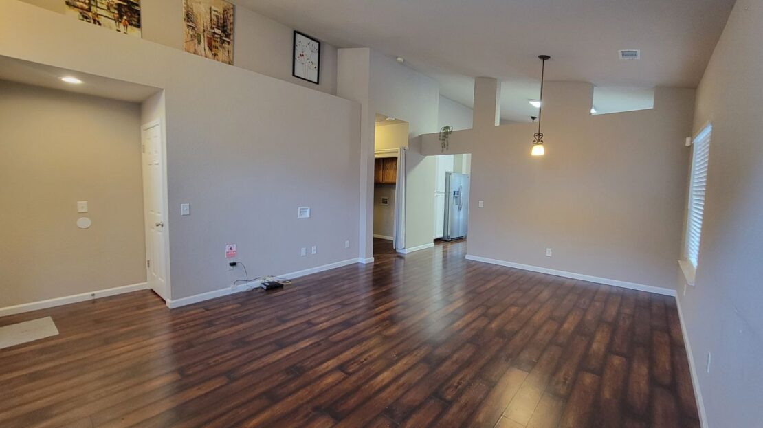 9316 Caulfield Way - Elk Grove - California - 3 bed, 2 bath rental property