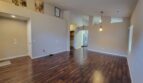 9316 Caulfield Way - Elk Grove - California - 3 bed, 2 bath rental property