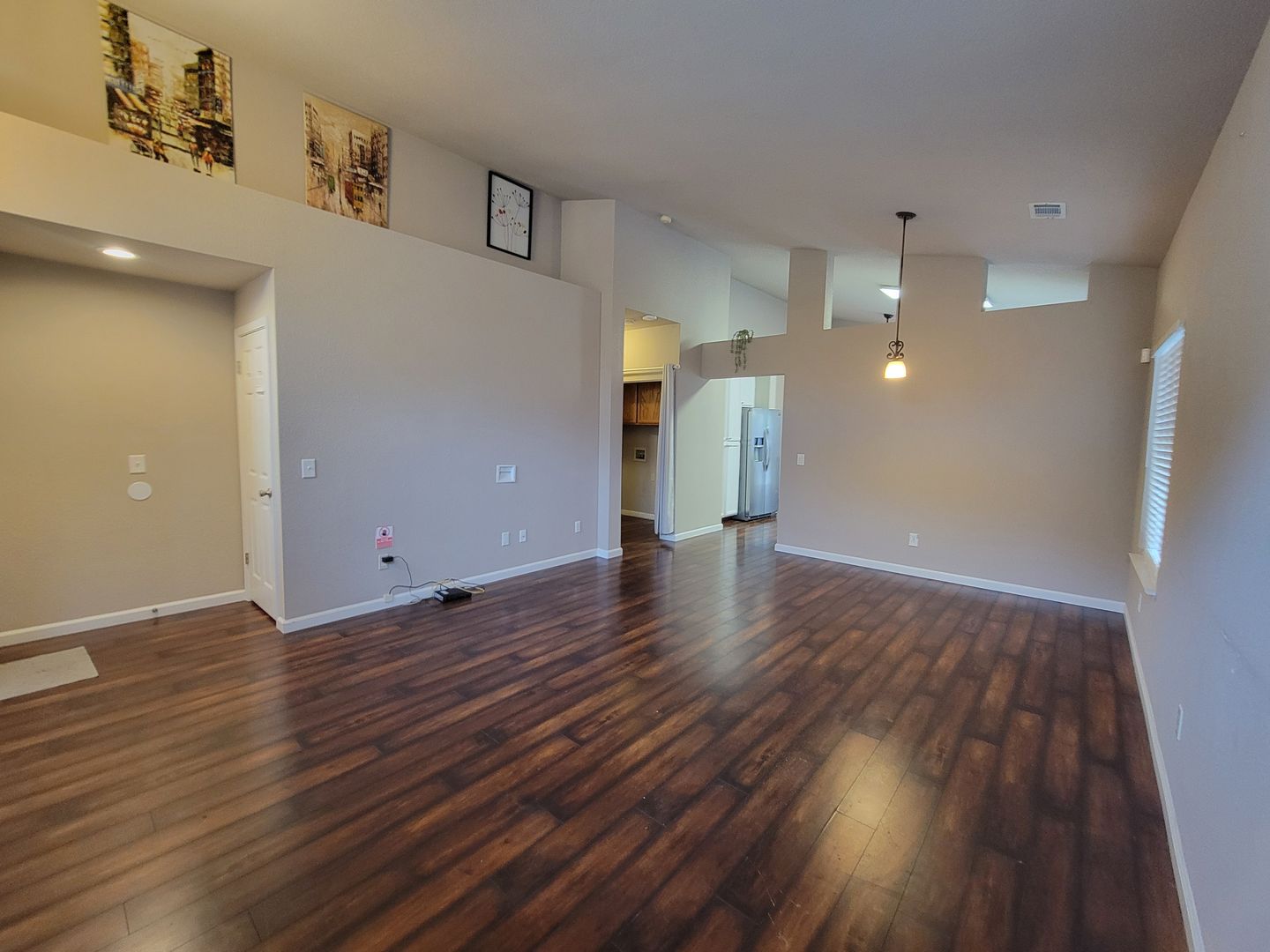 9316 Caulfield Way - Elk Grove - California - 3 bed, 2 bath rental property