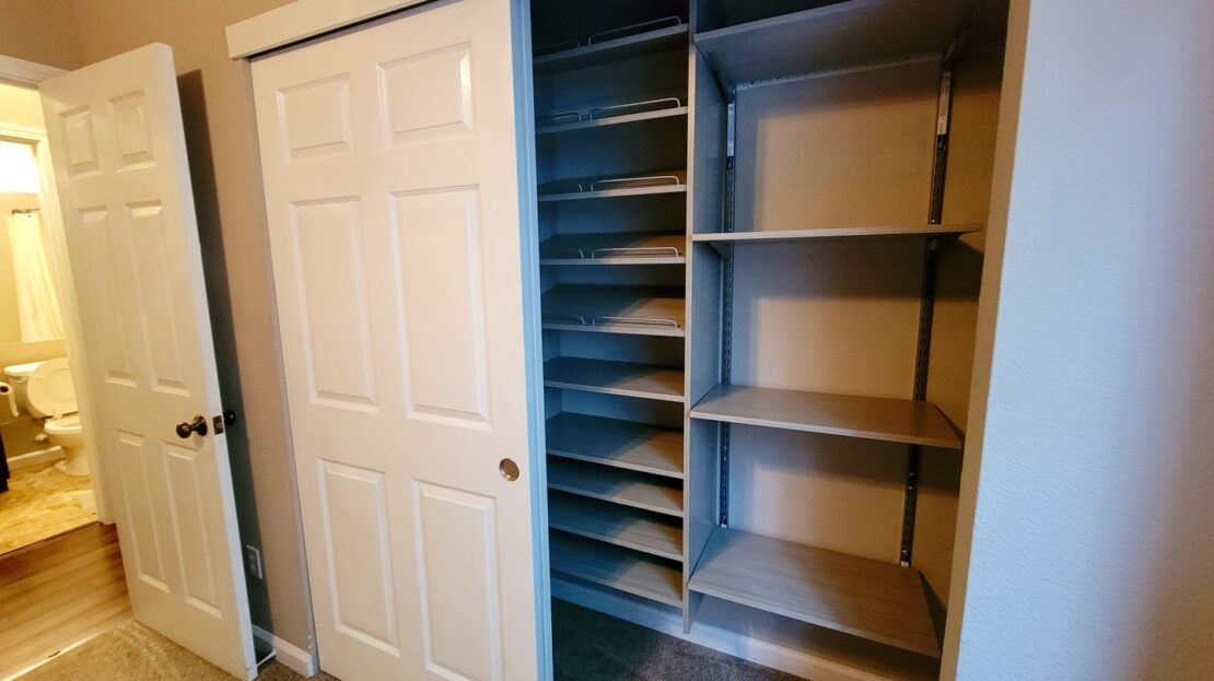 9316 Caulfield Way - Elk Grove - California - 3 bed, 2 bath rental property