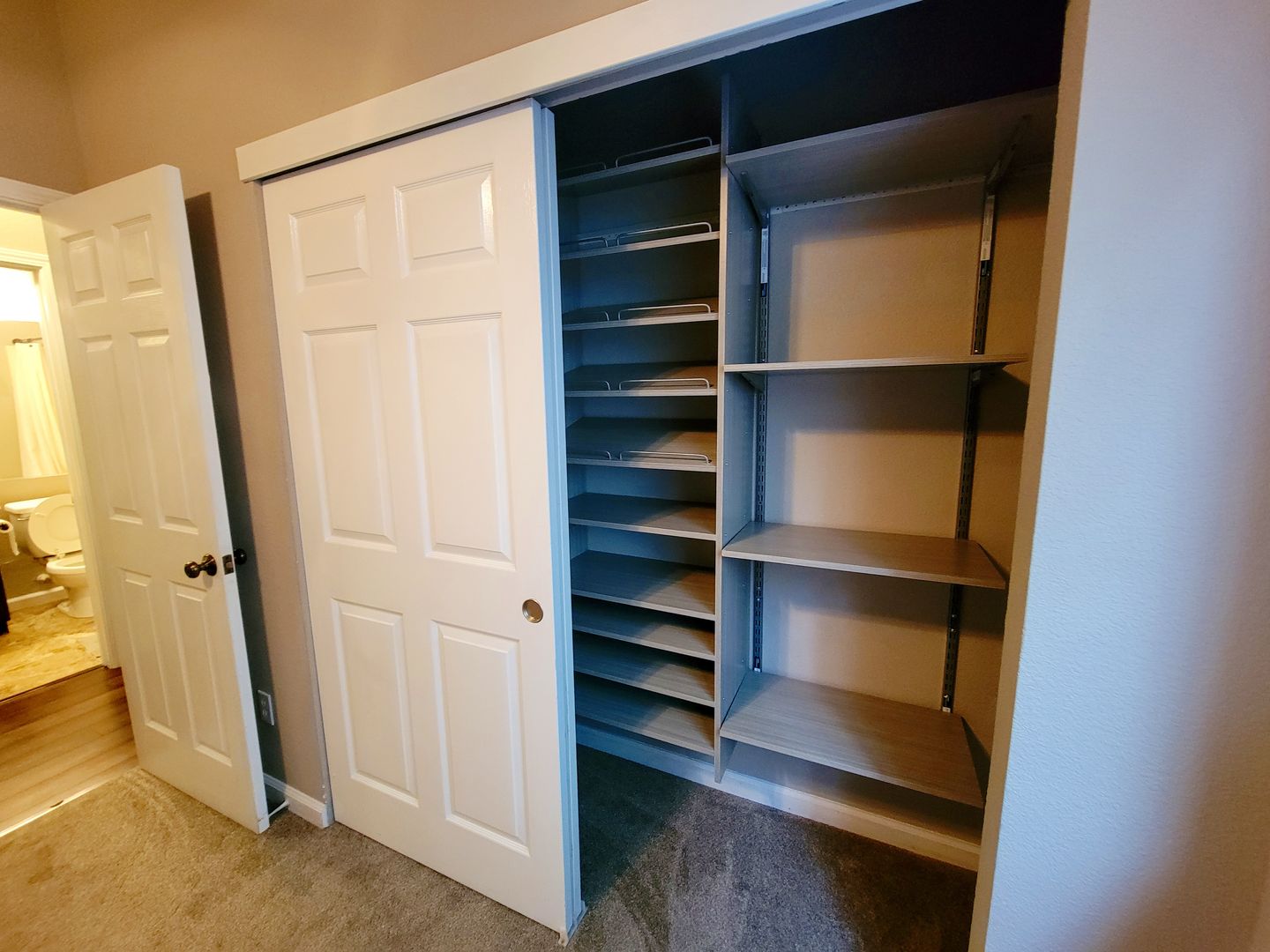 9316 Caulfield Way - Elk Grove - California - 3 bed, 2 bath rental property