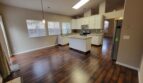 9316 Caulfield Way - Elk Grove - California - 3 bed, 2 bath rental property