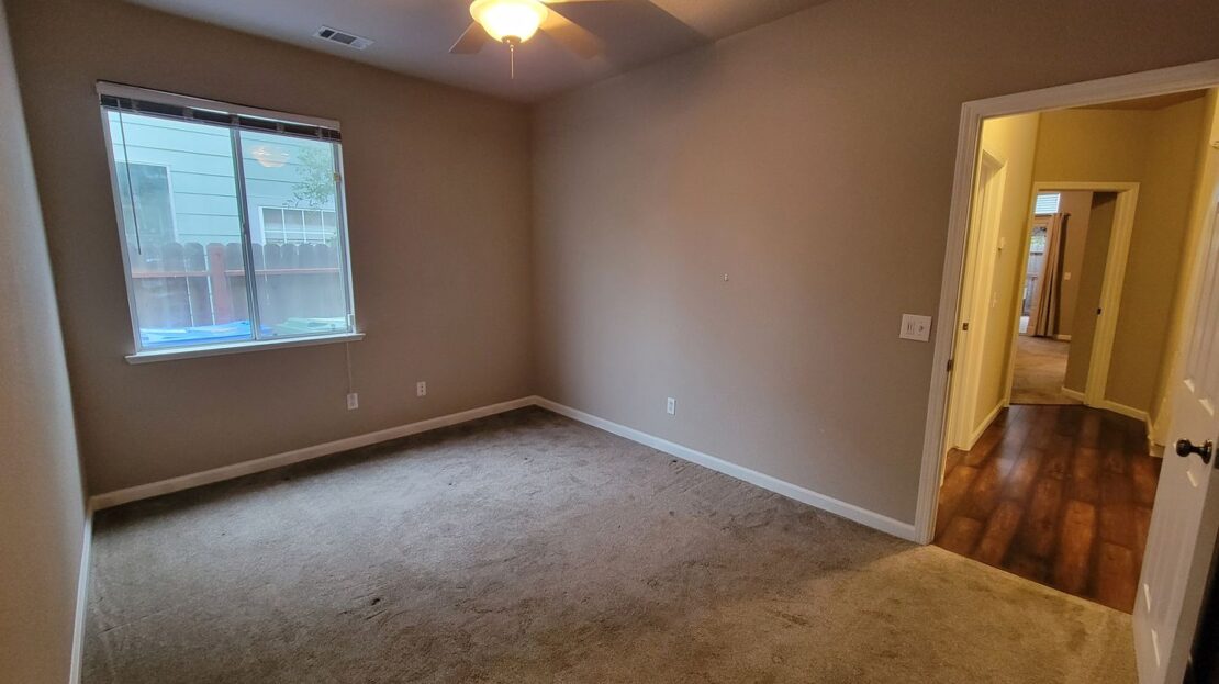 9316 Caulfield Way - Elk Grove - California - 3 bed, 2 bath rental property